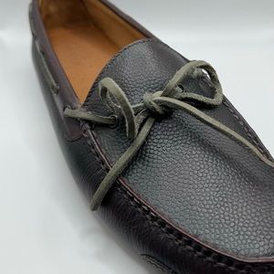 Cole Haan - Men's Size 10 - Never Worn